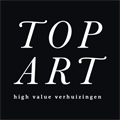 top art